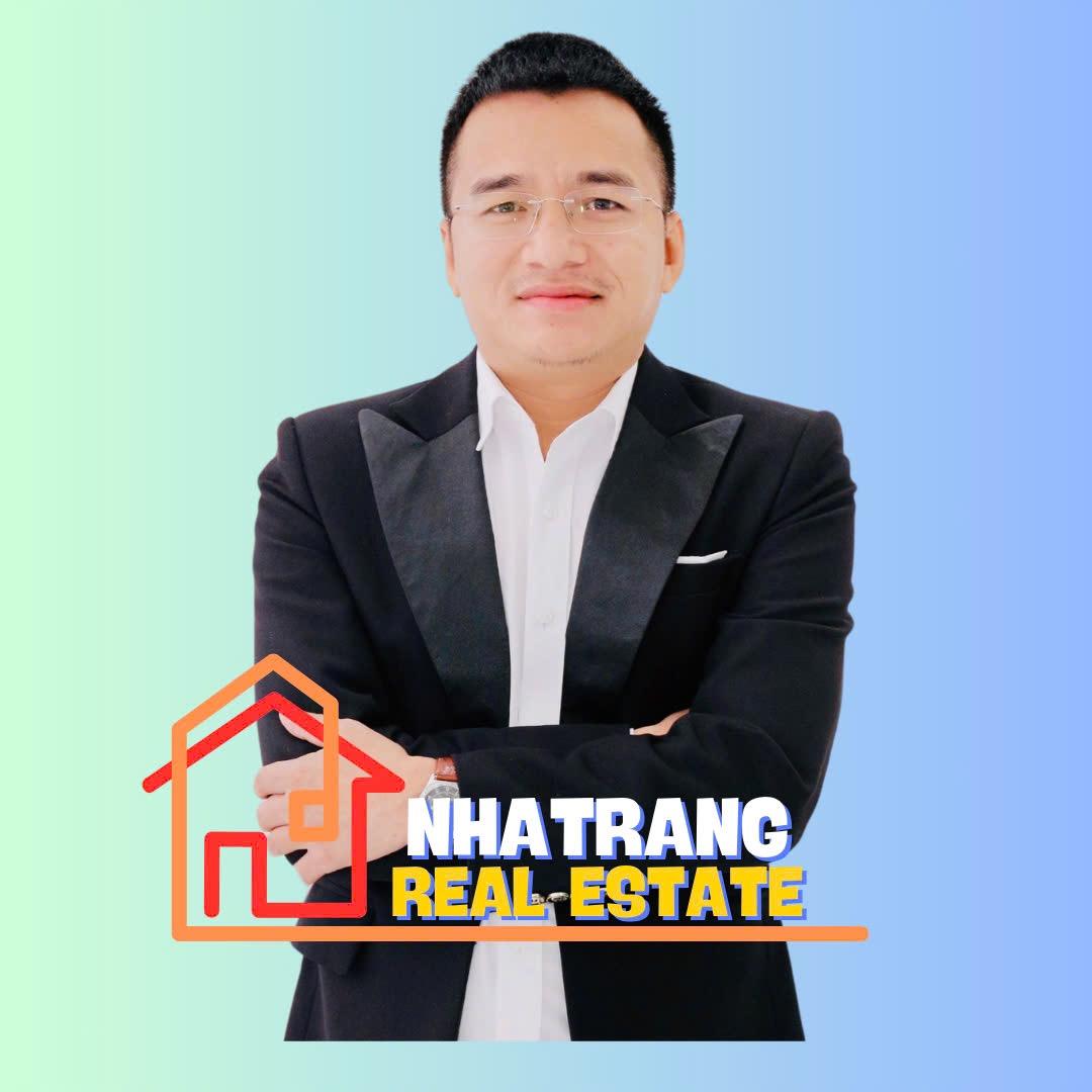 anh-viber-2025-02-23-15-35-03-329.jpg