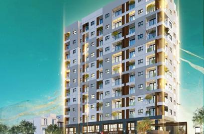 CT1 Riverside VCN Phước Long