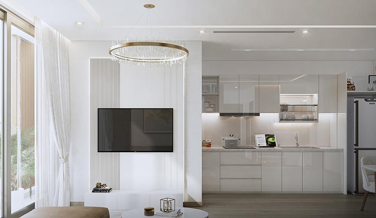 CT1 Riverside VCN Phước Long