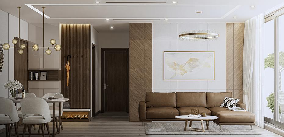 CT1 Riverside VCN Phước Long