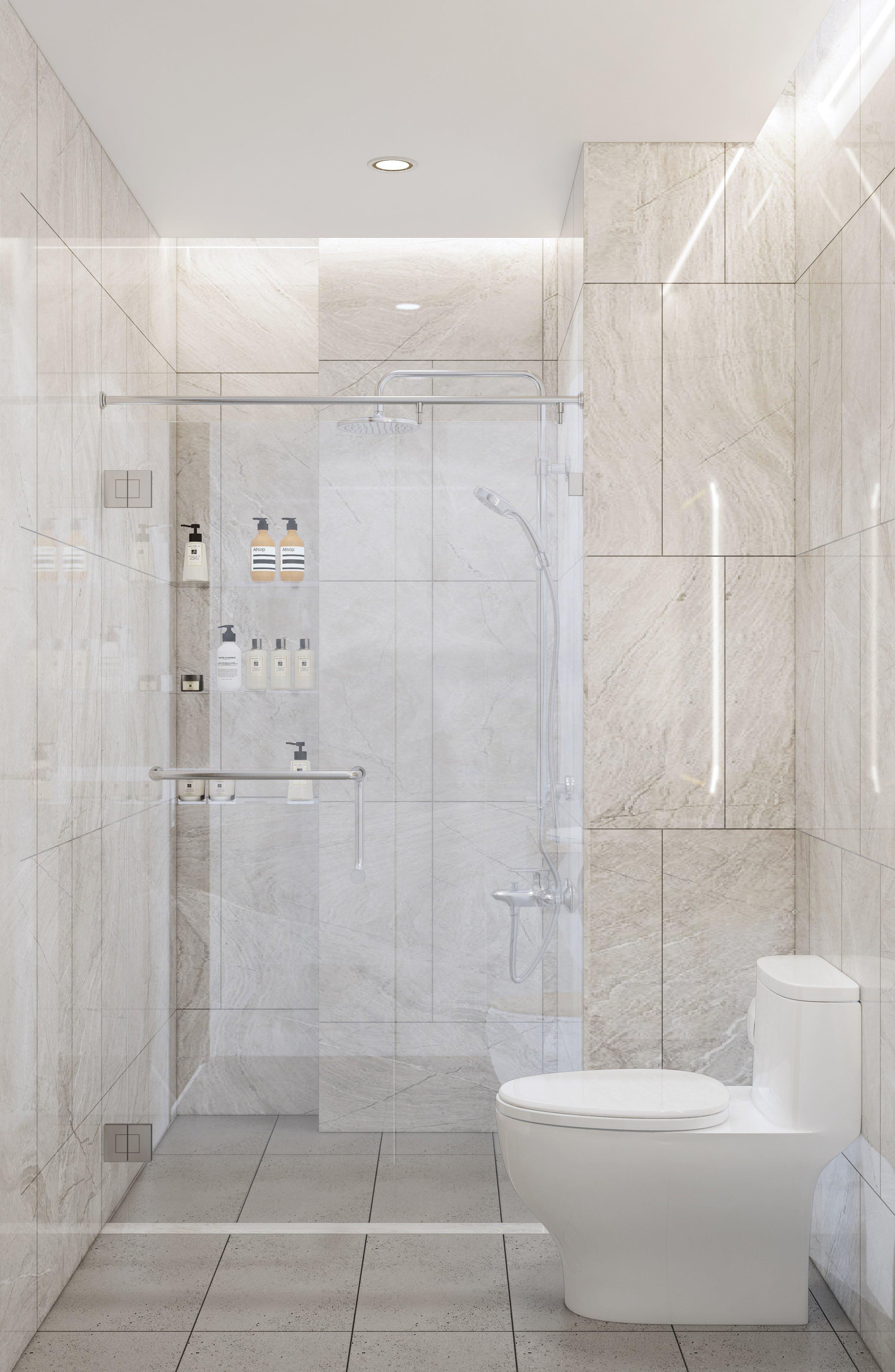 CT1 Riverside VCN Phước Long