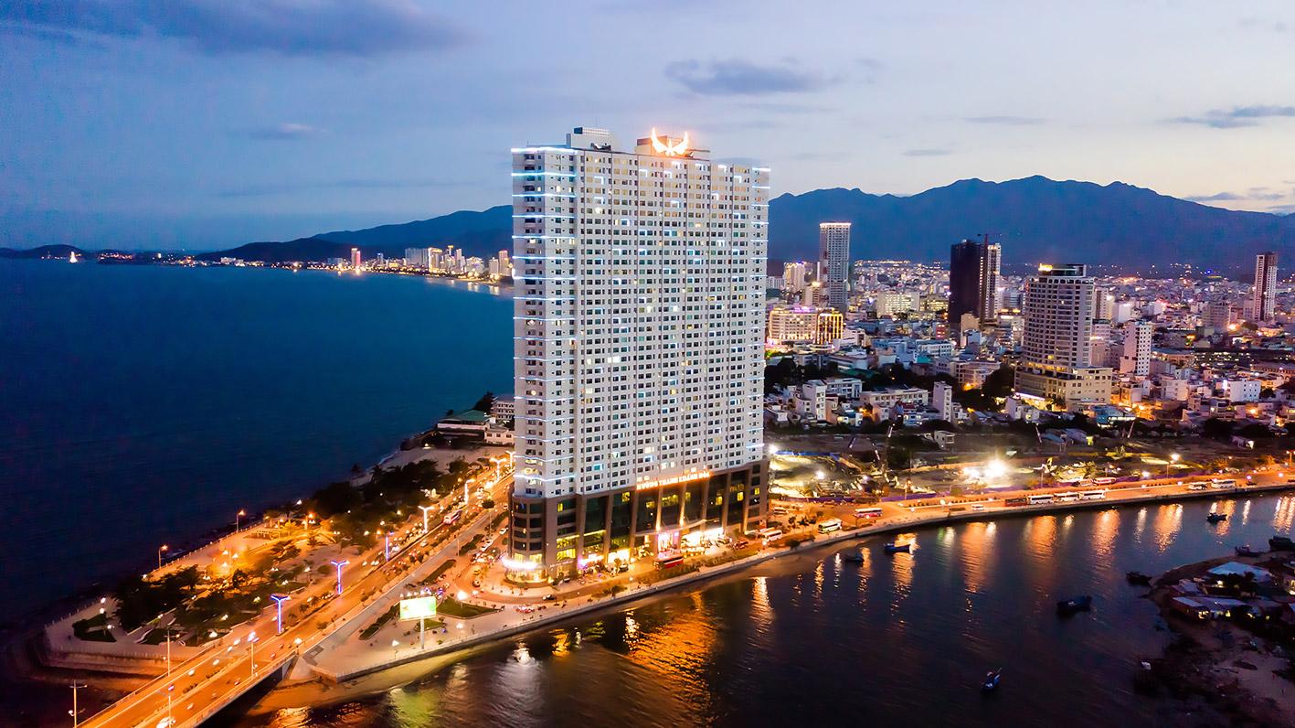 luxury-khanh-hoa-1696840939-1.jpg