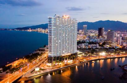 Mường Thanh 04 Trần Phú